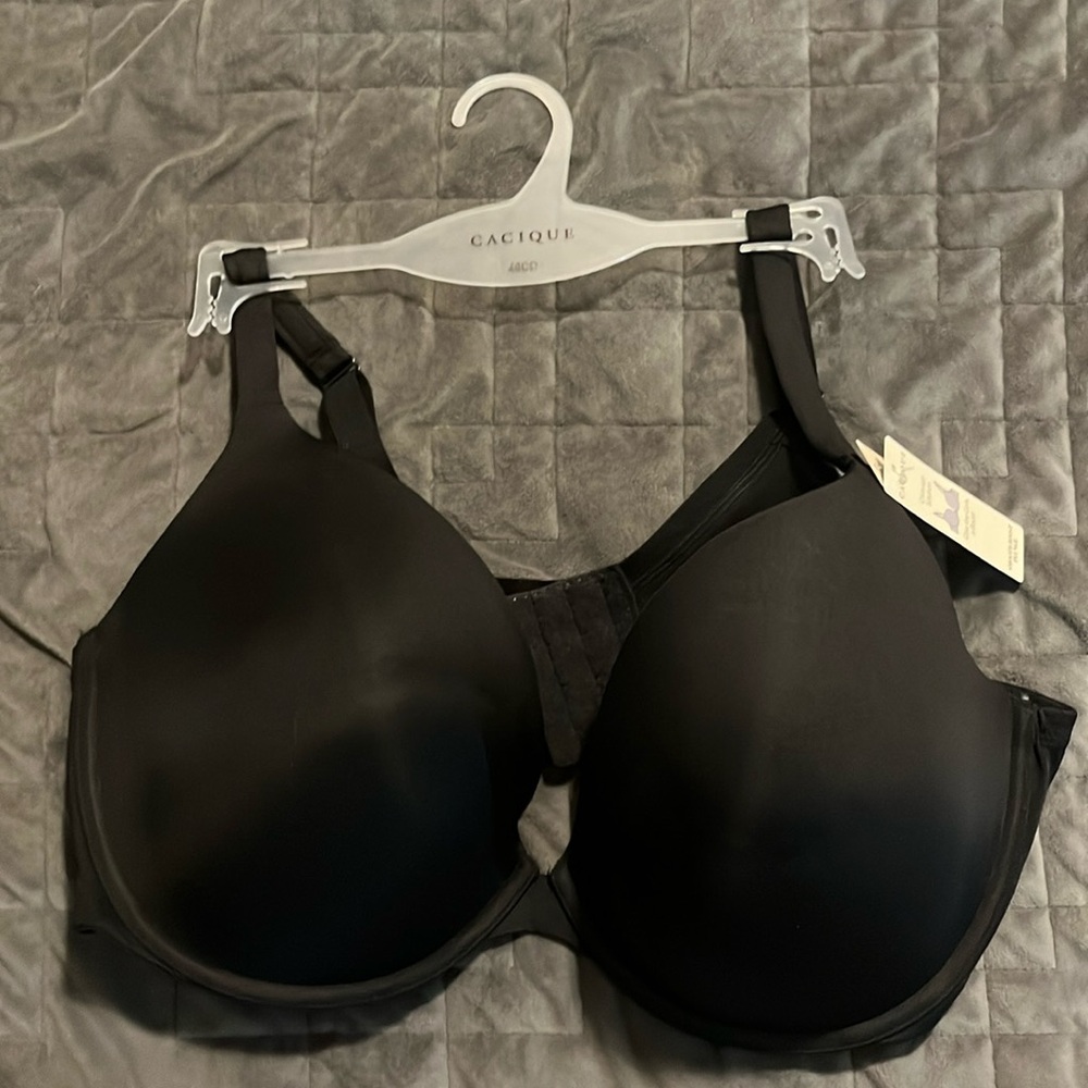 Bra